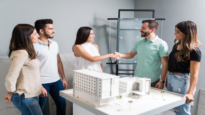 Activepropertycare Brendan